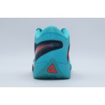 Nike Giannis Freak 6 Παπούτσια Για Μπάσκετ Ανδρικά (FJ7792 300)