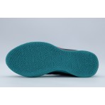 Nike Giannis Freak 6 Παπούτσια Για Μπάσκετ Ανδρικά (FJ7792 300)