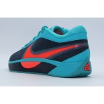 Nike Giannis Freak 6 Παπούτσια Για Μπάσκετ Ανδρικά (FJ7792 300)
