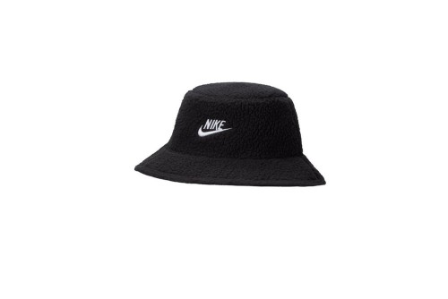 Nike Καπέλο Bucket (FJ8690 010)