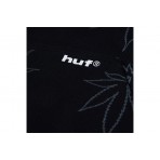 Huf Plantlife Fleece Hoodie Ανδρικό