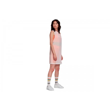 Adidas Originals Dress 