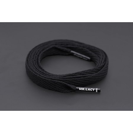Mr.lacy Flatties Κορδόνια 