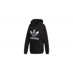 Adidas Originals Trf Hoodie Γυναικείο (FM3307)