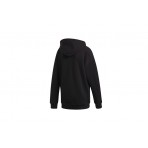 Adidas Originals Trf Hoodie Γυναικείο (FM3307)