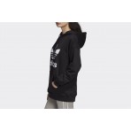 Adidas Originals Trf Hoodie Γυναικείο (FM3307)