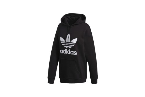 Adidas Originals Trf Hoodie Γυναικείο (FM3307)