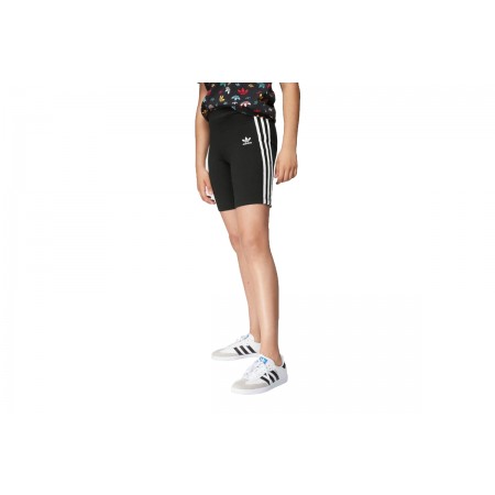 Adidas Originals Cycling Shorts 