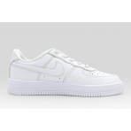 Nike Force 1 Low Easyon Sneakers (FN0237 111)