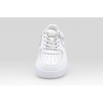 Nike Force 1 Low Easyon Sneakers (FN0237 111)