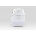 Nike Force 1 Low Easyon Sneakers (FN0237 111)