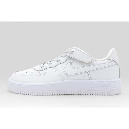 Nike Force 1 Low Easyon Sneakers 