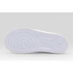 Nike Force 1 Low Easyon Sneakers (FN0237 111)