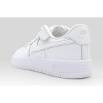 Nike Force 1 Low Easyon Sneakers (FN0237 111)
