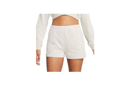 Nike Σορτς Αθλητικό Γυναικείο (FN2455 104)