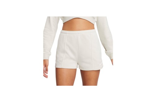 Nike Σορτς Αθλητικό Γυναικείο (FN2455 104)