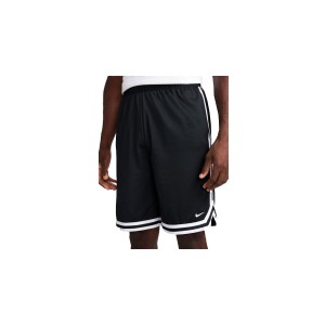 Nike Dri-Fit Dna Βερμούδα Μπασκετική Ανδρική (FN2604 010)