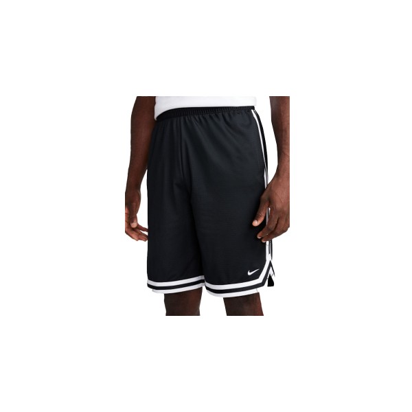 Nike Dri-Fit Dna Βερμούδα Μπασκετική Ανδρική (FN2604 010)
