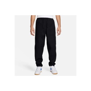 Nike Club Παντελόνι Φόρμας Ανδρικό (FN3096 010)