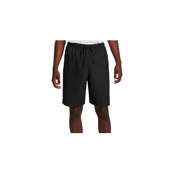 Nike Club Woven Βερμούδα Αθλητική Ανδρική (FN3303 010)