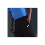 Nike Club Woven Βερμούδα Cargo Ανδρική (FN3517 011)