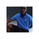 Nike Club Woven Βερμούδα Cargo Ανδρική (FN3517 011)
