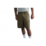 Nike Club Woven Βερμούδα Cargo Ανδρική (FN3517 222)