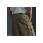 Nike Club Woven Βερμούδα Cargo Ανδρική (FN3517 222)