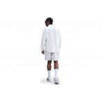 Nike Club French Terry Flow Σορτς Αθλητικό Ανδρικό (FN3520 051)