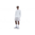 Nike Club French Terry Flow Σορτς Αθλητικό Ανδρικό (FN3520 051)