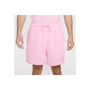Nike Club French Terry Flow Σορτς Αθλητικό Ανδρικό (FN3520 663)