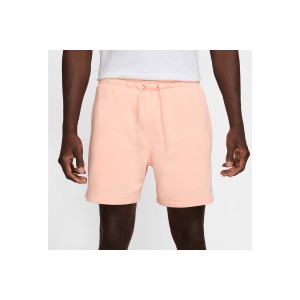 Nike Club French Terry Flow Βερμούδα Αθλητική Ανδρική (FN3520 664)