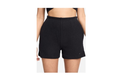 Nike Σορτς Αθλητικό Ανδρικό (FN3674 010)