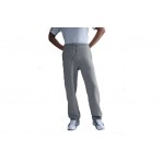 Nike Club Open-Hem Fleece Παντελόνι Φόρμας Ανδρικό (FN3730 063)