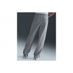 Nike Club Open-Hem Fleece Παντελόνι Φόρμας Ανδρικό (FN3730 063)