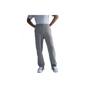 Nike Club Open-Hem Fleece Παντελόνι Φόρμας Ανδρικό (FN3730 063)