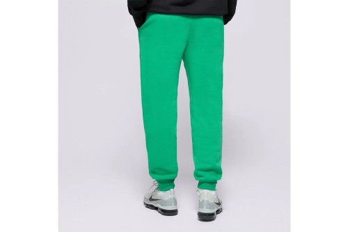 Nike Club Παντελόνι Φόρμας Ανδρικό (FN3787 324)