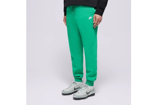 Nike Club Παντελόνι Φόρμας Ανδρικό (FN3787 324)