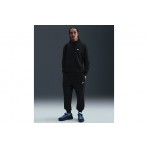 Nike Club Fleece Hoodie Ανδρικό (FN3859 010)