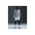 Nike Club Fleece Hoodie Ανδρικό (FN3859 063)
