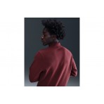 Nike Sportswear Club Fleece Ανδρική Μακρυμάνικη Μπλούζα