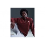 Nike Sportswear Club Fleece Ανδρική Μακρυμάνικη Μπλούζα