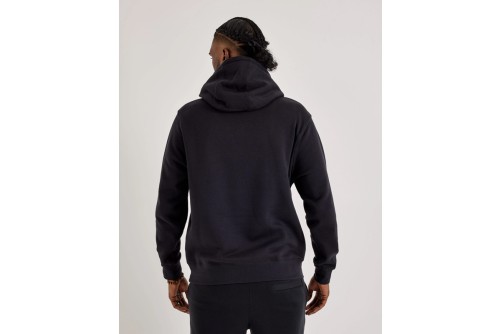 Nike Sportswear Club Fleece Club Hoodie Ανδρικό (FN3868 013)