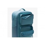 Nike Utility Speed Σακίδιο Πλάτης Τυρκουάζ 27L
