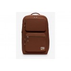 Nike Utility Speed Σακίδιο Πλάτης Καφέ 27L