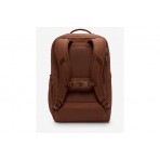 Nike Utility Speed Σακίδιο Πλάτης Καφέ 27L