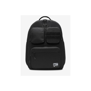 Nike Utility Power Σάκος Πλάτης 33L (FN4120 010)