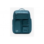 Nike Utility Elite Backpack Τυρκουάζ 37L