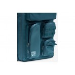 Nike Utility Elite Backpack Τυρκουάζ 37L