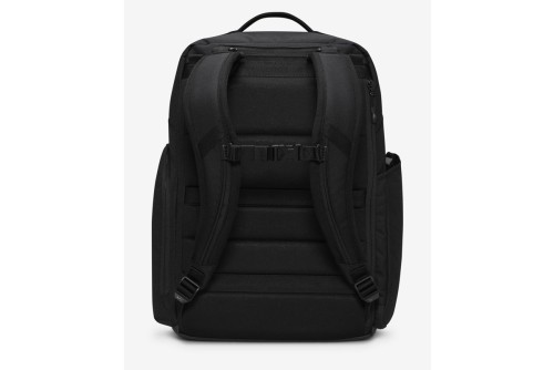 Nike Utility Elite Backpack 37L (FN4173 010)